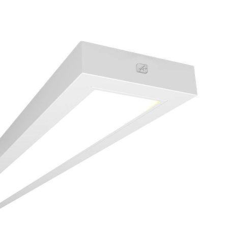 Ansell Lighting Nouzové osvětlení, IP54 40 W
