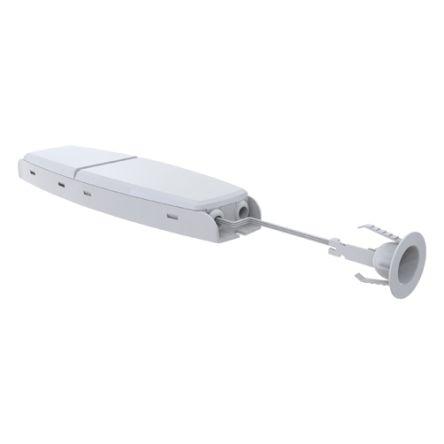 Ansell Lighting Baterie označení nouzových východů, řada: HAWK