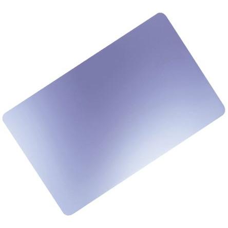SICK Transpondér RFID HF transpondér 2528 bit
