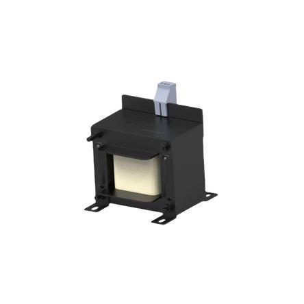 Silnoproudý filtr, řada: Corcom RPQ, 250V ac, 50Hz, Montáž na rám, Svorkovnice, 30 A, počet fází: 1, TE Connectivity, EU