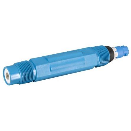 Endress+Hauser Senzor vodivosti, rozsah: 0 to 14 pH, typ elektrody: PH, typ sondy: Sklo