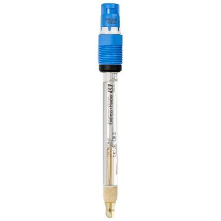 Endress+Hauser Senzor vodivosti, rozsah: 0 to 14 pH, typ elektrody: PH, typ sondy: Sklo