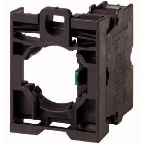 Eaton M22-AK10 spínací kontaktní prvek 1 spínací kontakt 230 V/AC, 400 V/AC, 500 V/AC, 24 V/DC, 110 V/DC, 220 V/DC 1 ks