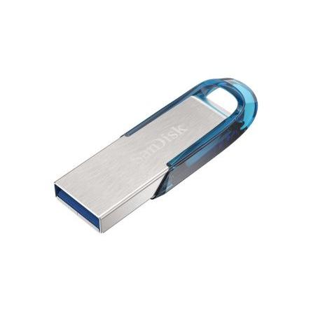 Flash disk USB, model: SDCZ73-032G-G46B USB 3.0 Sander