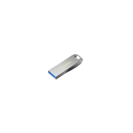 Flash disk USB, model: SDCZ74-512G-G46 USB 3.1 Sander