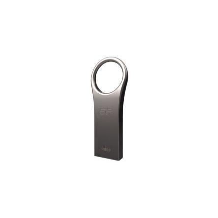 Flash disk USB 32 Gb Bez šifrování USB 3.1 Silicon Power Průmyslová třída 70 °C 0 °C