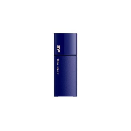 Flash disk USB 64 Gb Bez šifrování USB 3.1 Silicon Power Průmyslová třída