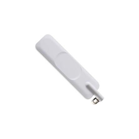 Vícekanálový linkový vysílač-přijímač Všesměrový TG.35.8113W Interní Šroubová Spona SMA Vnější TANCAP TECHNOLOGY 6.5 dBi