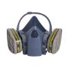 3M 6059 Amoniak Filtr, pro použití s: Respirátor řady 3M 6000, 3M 7000 Series Respiroator