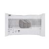 3M 6059 Amoniak Filtr, pro použití s: Respirátor řady 3M 6000, 3M 7000 Series Respiroator