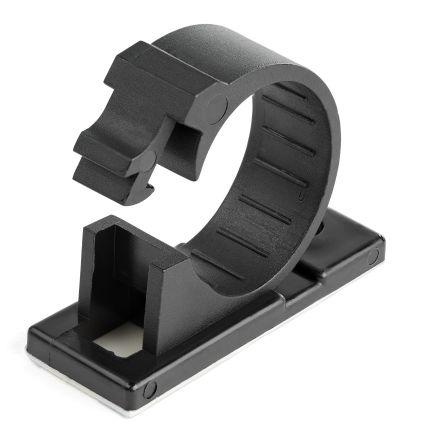 StarTech.com Kabelová svorka, Nylon, délka: 16 mm 4.1 cm 2.5 cm