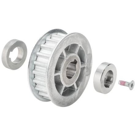 Siemens Řemenice 20 mm