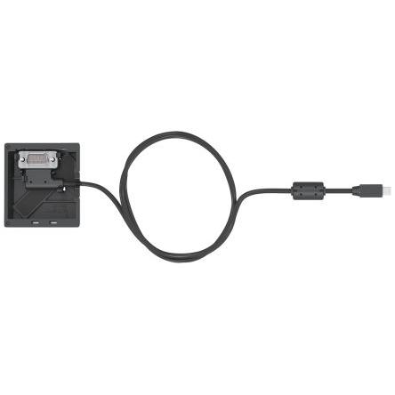 Propojovací souprava, Propojovací souprava, pro použití s: SAM s G115D Siemens
