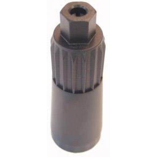 Eaton M22-MS 216402 Mounting wrench černá 1 ks