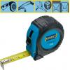 Hazet 2154N-2 2154N-2 svinovací metr 2 m ocel