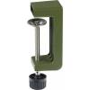 Proxxon Micromot PM 100 27180 leštička 140 W 100 mm