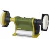 Proxxon Micromot PM 100 27180 leštička 140 W 100 mm