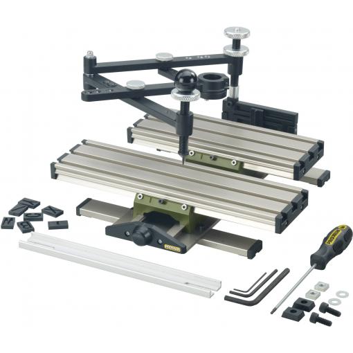Proxxon Micromot 27106 GE 20 gravírovací zařízení 1 sada