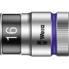 Wera 8790 HMC HF 05003736001 vnější šestihran vložka pro nástrčný klíč 16 mm 1/2