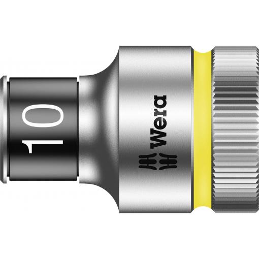 Wera 8790 HMC HF 05003733001 vnější šestihran vložka pro nástrčný klíč 13 mm 1/2