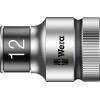 Wera 8790 HMC HF 05003732001 vnější šestihran vložka pro nástrčný klíč 12 mm 1/2