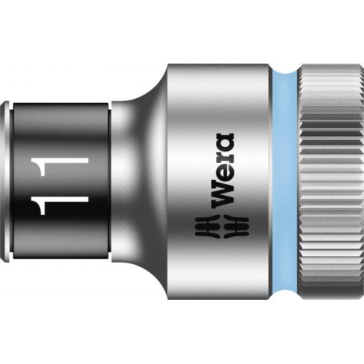 Wera 8790 HMC HF 05003731001 vnější šestihran vložka pro nástrčný klíč 11 mm 1/2