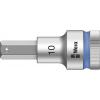 Wera 8740 C HF 05003825001 inbus nástrčný klíč 10 mm 1/2