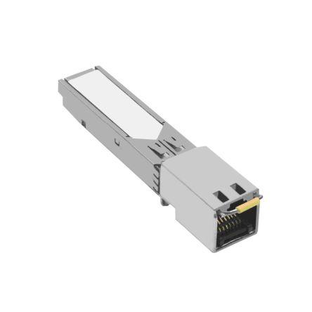 Bezpečnostní modul, rozsah: M580 Schneider Electric