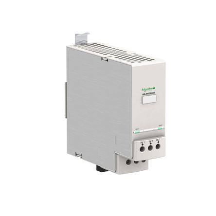 Schneider Electric Příslušenství napájecího zdroje, pro použití s: SMPS Phaseo