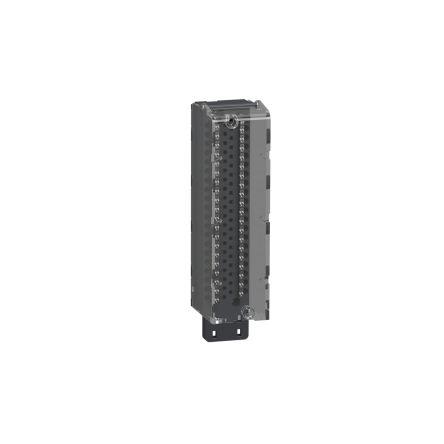 PLC – rozšiřující modul, rozsah: BMXF Schneider Electric