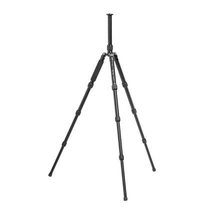 Leica Stativ pro laserové nivelační přístroje, Stativ 848788, pro použití s: Laser