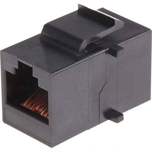 MH Connectors MH3101-8821, 2101-0115-01, RJ45 konektor, RJ45, CAT 5e, 1 ks