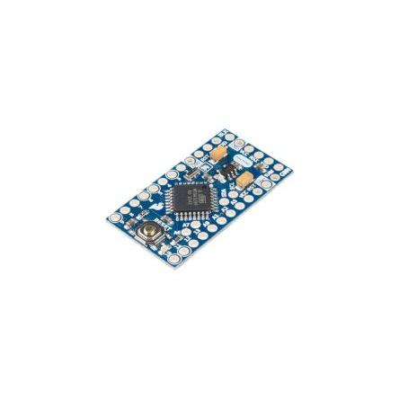 Sparkfun Pro Mini