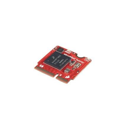 Sparkfun Vývojová deska, Teensy DEV-16402, Vývojová deska