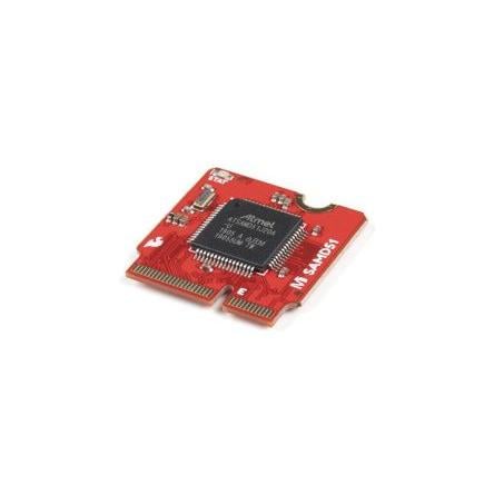 Sparkfun Vývojová deska, Teensy DEV-16791, Vývojová deska
