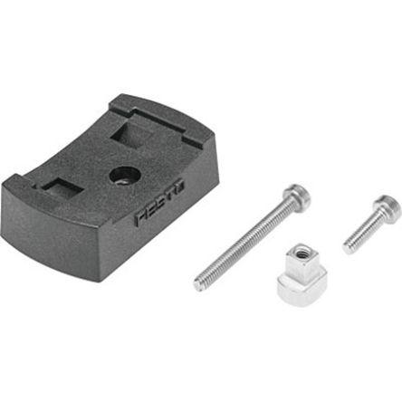 Montážní sada, řada: NEAU Festo 8032868