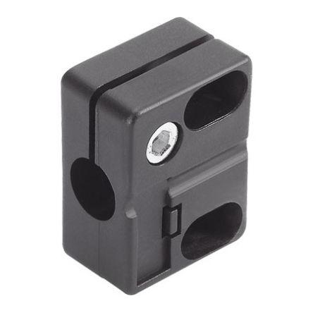 Festo Držák, řada: SIEZ-B-12