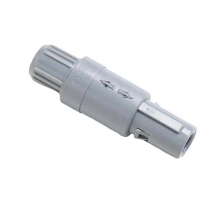 Fluke calibration Přípojka, Přípojka, pro použití s: 1523 nebo 1524 Teploměr