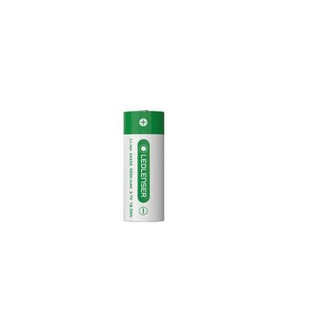 Nabíjecí bateriový modul 26650 3.7 V Li-Ion 1 LEDLENSER