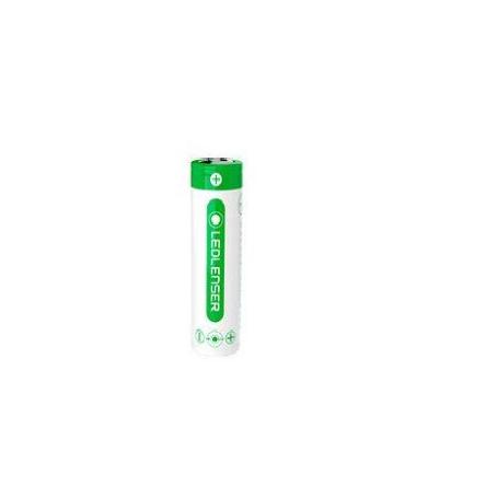 Nabíjecí bateriový modul 7703 3.7 V Li-Ion 1 LEDLENSER