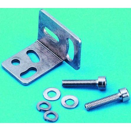 Montážní držák SICK, Montážní držák 4.1 mm