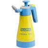 Gloria Haus und Garten 000025.0000 Hobby 125 FLEX tlakový rozprašovač 1.25 l