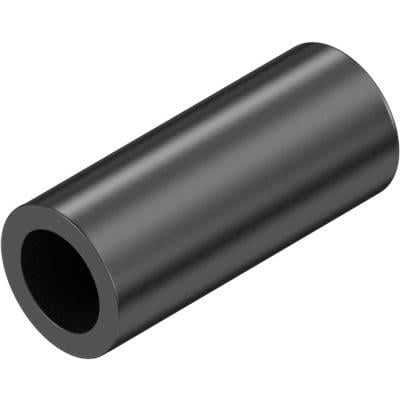 Sada těsnění a O-kroužků, Těsnicí krytka, Termoplastický elastomer Festo