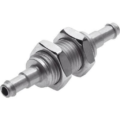 Festo Pneumatická armatura, řada: SCN-PK-6 11974