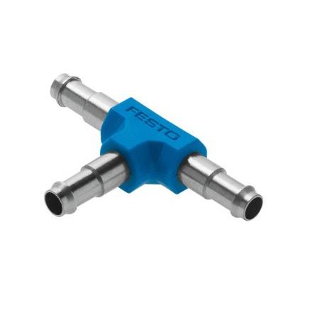 Festo Pneumatická armatura, řada: T-PK-2 30919