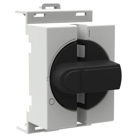 Adaptér 1SCA108546R1001 ABB