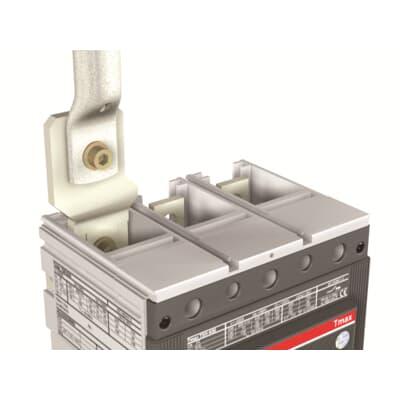 ABB, Sada, pro použití s: T5