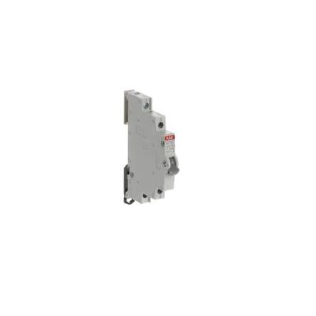 ABB Odpínač, rozsah: E214-16-101 1pólový IP20 16A 0.32 W