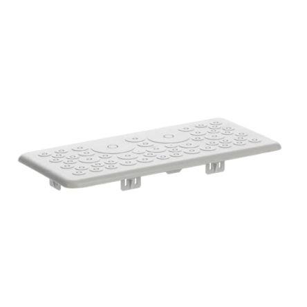 ABB, Příruba, rozsah: ComfortLine