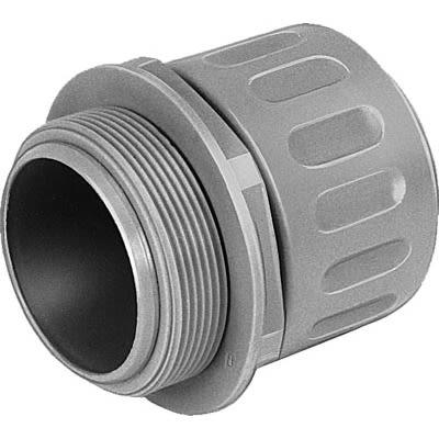 Festo Pneumatická armatura, řada: MKVV-PG-21-B 19114
